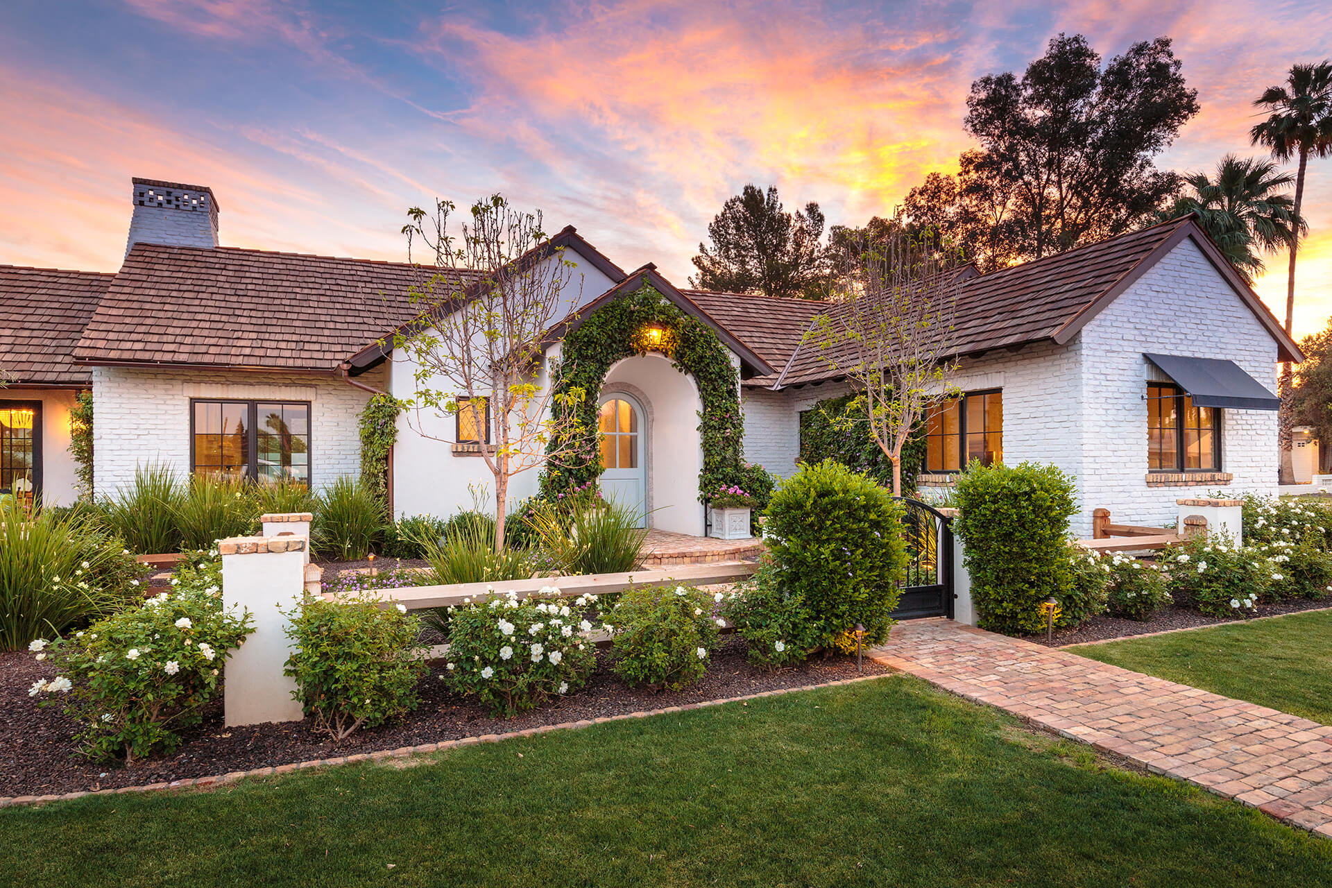 home10