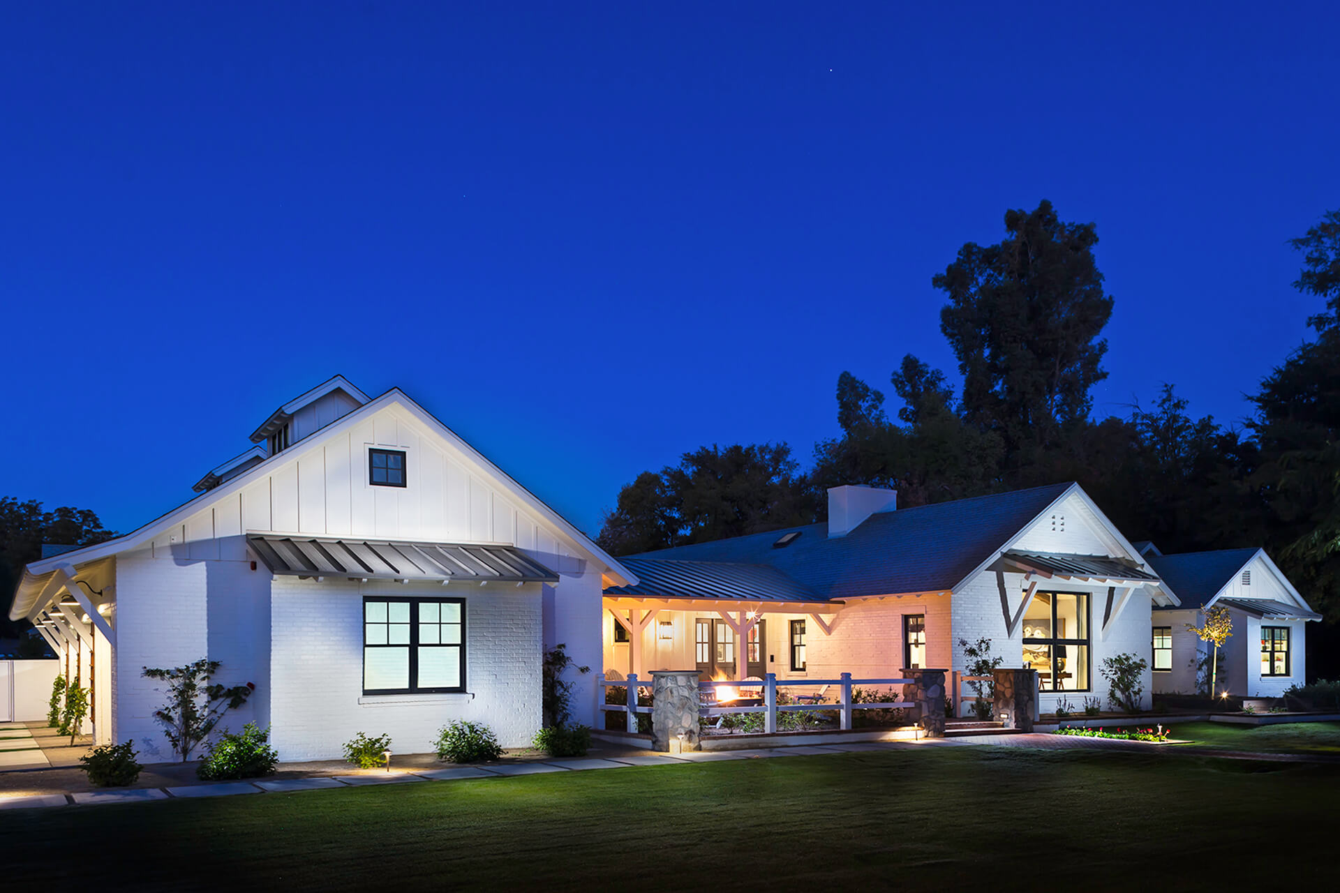 5 Rancho Solano Landing Page (new)