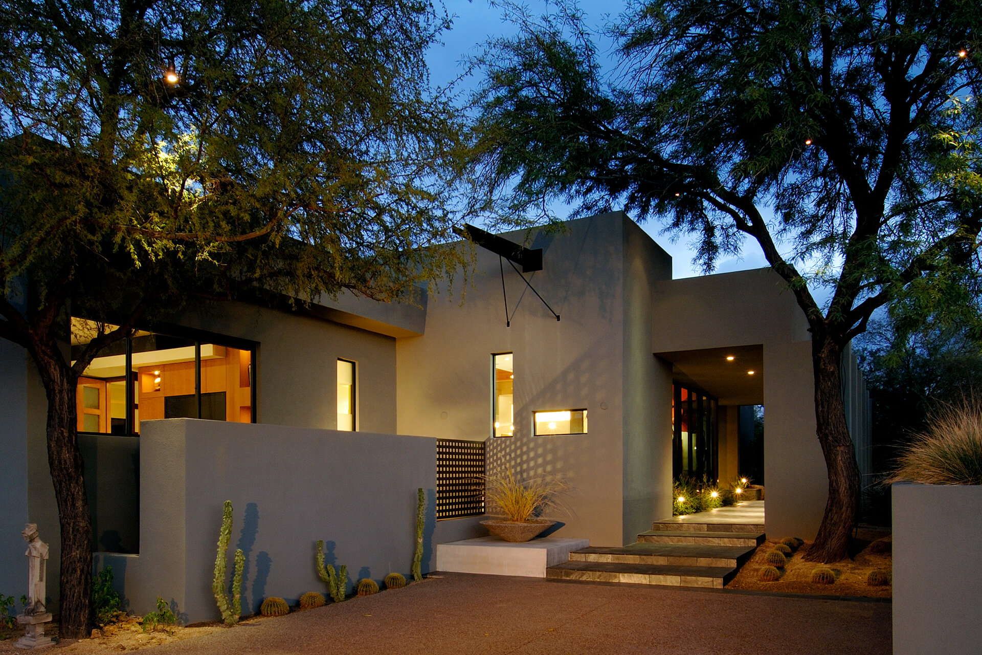 9 Desert Mountain Landing (new)